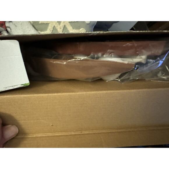 Deer Pong Game, Talking‎ Deer Head Music GAME NIGHT PARTY DRINKING GAMES COLLEGE - Picture 6 of 15